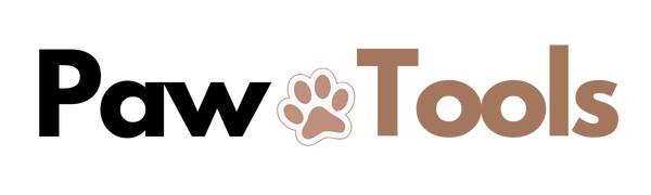 PAW TOOLS